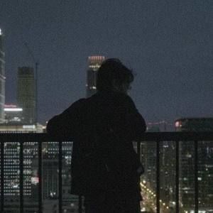 Meet your Posher, Moe